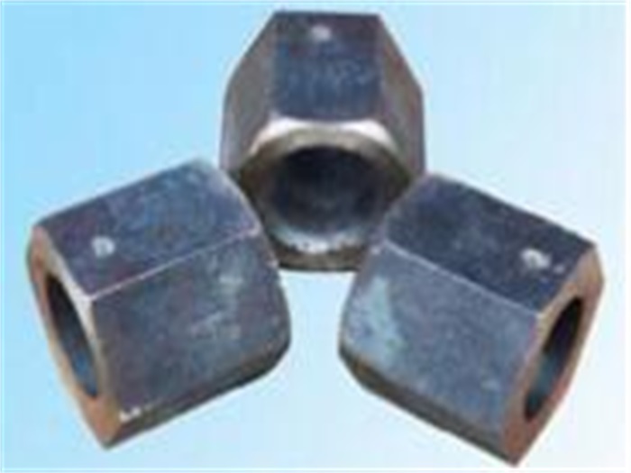 永州网架钢结构工程有限公司